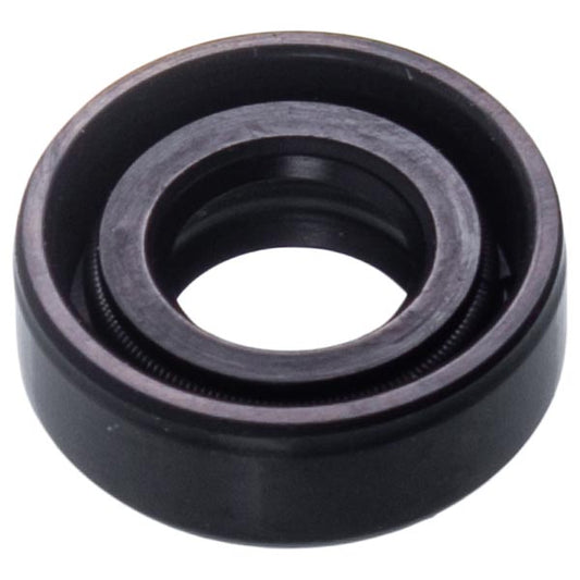Bread Maker Oil Seal 10*20*7mm