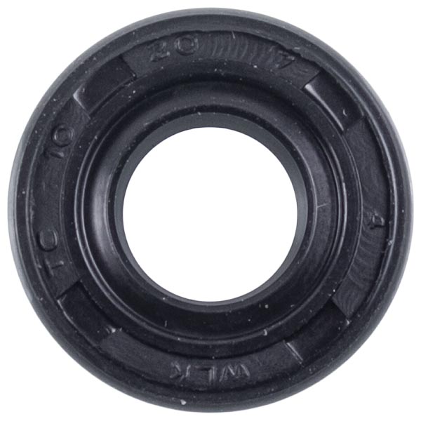 Bread Maker Oil Seal 10*20*7mm