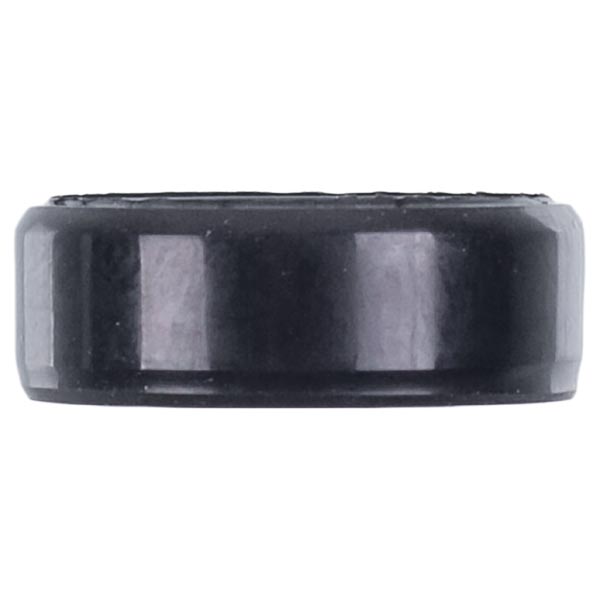 Bread Maker Oil Seal 10*20*7mm