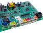 Gas-fired Boiler Control Board Ariston/Chaffoteaux 65115783-03