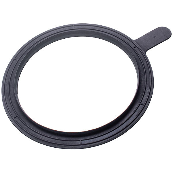 Gas-fired Boiler Flange Gasket Viessmann Vitocell/Vitodens 7819647