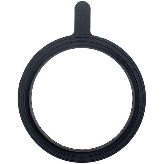 Gas-fired Boiler Flange Gasket Viessmann Vitocell/Vitodens 7819647