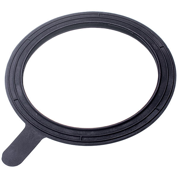 Gas-fired Boiler Flange Gasket Viessmann Vitocell/Vitodens 7819647