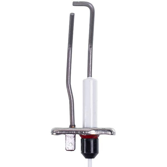 Ignition and Ionization Electrode Condensing Boiler Biasi M260 BI1363103