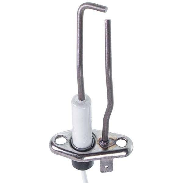 Ignition and Ionization Electrode Condensing Boiler Biasi M260 BI1363103