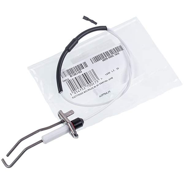 Ignition and Ionization Electrode Condensing Boiler Biasi M260 BI1363103