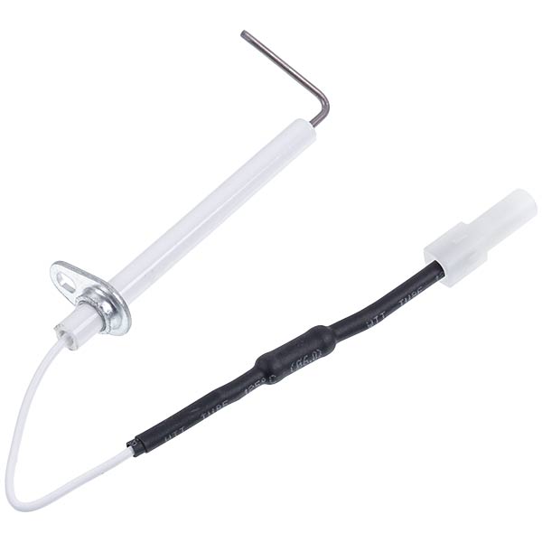 Ignition and Ionization Electrode for Condensing Boiler Biasi M290 BI1373101