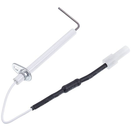 Ignition and Ionization Electrode for Condensing Boiler Biasi M290 BI1373101