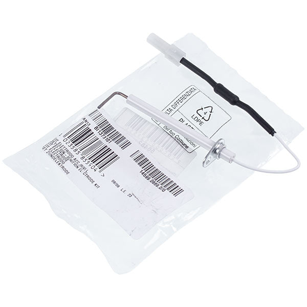 Ignition and Ionization Electrode for Condensing Boiler Biasi M290 BI1373101