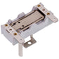 Thermostat for fan heater Delonghi 5511400069 WK-05 250V 16A