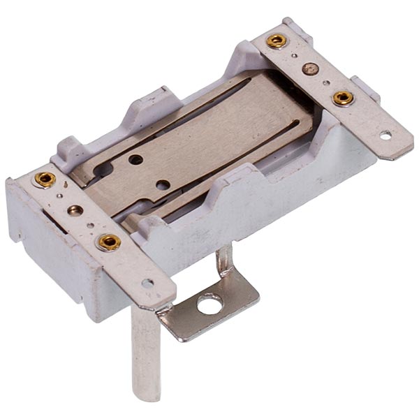 Thermostat for fan heater Delonghi 5511400069 WK-05 250V 16A