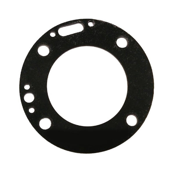 Flame Cylinder Seal for Condensing Boiler Viessmann Vitodens 200 B2HA 45-60 kW 7826524