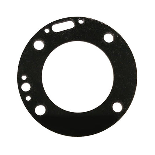 Flame Cylinder Seal for Condensing Boiler Viessmann Vitodens 200 B2HA 45-60 kW 7826524