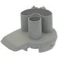 Loading Tray (Lid) Robot Coupe 104919