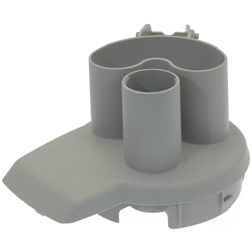 Loading Tray (Lid) Robot Coupe 104919