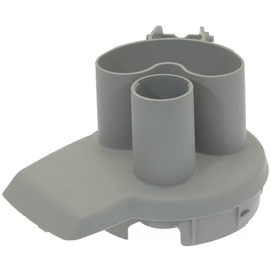 Loading Tray (Lid) Robot Coupe 104919