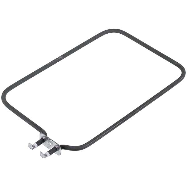 Bread Maker Heating Element Gorenje 307888 700W 230V B=165mm L=260mm