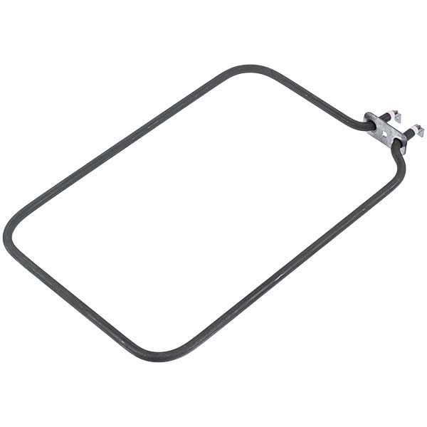 Bread Maker Heating Element Gorenje 307888 700W 230V B=165mm L=260mm