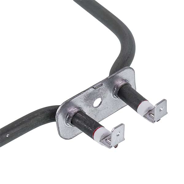 Bread Maker Heating Element Gorenje 307888 700W 230V B=165mm L=260mm