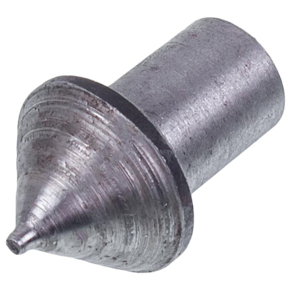 Rivet Tip D-20mm