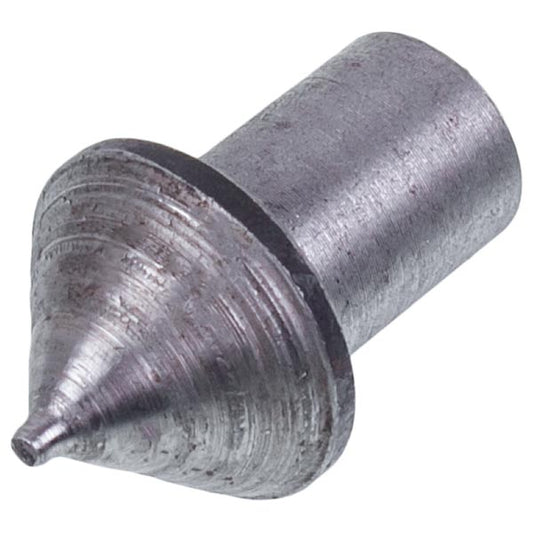 Rivet Tip D-20mm