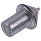 Rivet Tip D-20mm