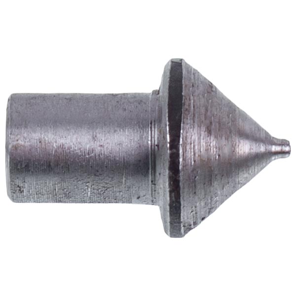 Rivet Tip D-20mm