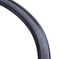 Manifold cover gasket for dishwasher Whirlpool 481253268099 235x215x14mm