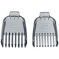 Trimmer Set of Attachments Rowenta CS-00139133 3mm + 6mm (2 pcs.)