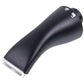 Knife for trimmer Rowenta CS-00139136
