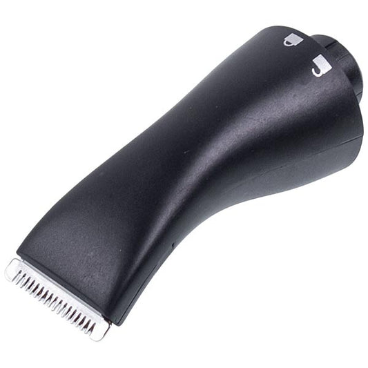 Knife for trimmer Rowenta CS-00139136