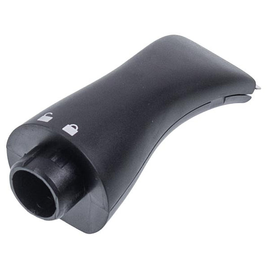 Knife for trimmer Rowenta CS-00139136