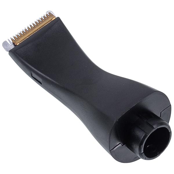 Knife for trimmer Rowenta CS-00139136