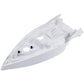 Iron Lower Part Tefal CS-00113978