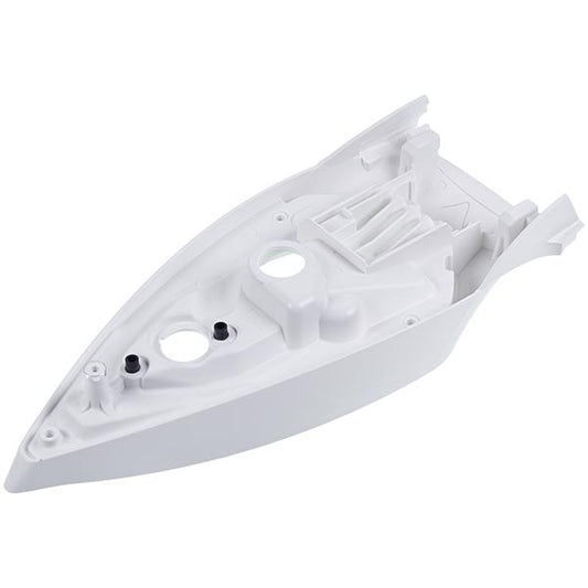 Iron Lower Part Tefal CS-00113978