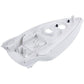 Iron Lower Part Tefal CS-00113978