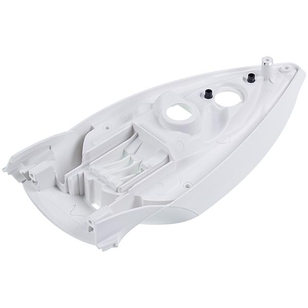Iron Lower Part Tefal CS-00113978