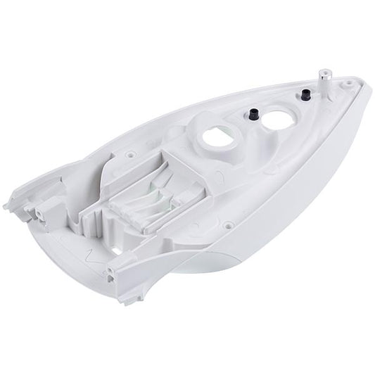 Iron Lower Part Tefal CS-00113978