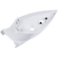 Iron Lower Part Tefal CS-00113978