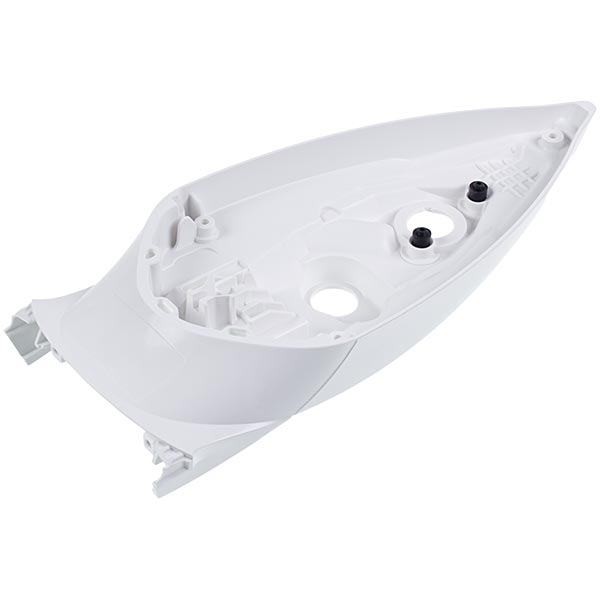 Iron Lower Part Tefal CS-00113978