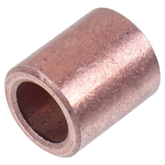 Bread Machine Bucket Drive Axle Bushing D=12/8mm H=14mm