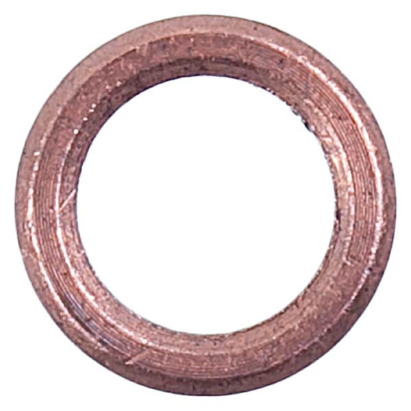 Bread Machine Bucket Drive Axle Bushing D=12/8mm H=14mm