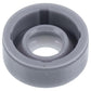 Bread Maker Oil Seal 8*18*7.5/8.5mm