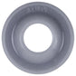 Bread Maker Oil Seal 8*18*7.5/8.5mm