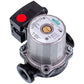 Circulation Pump Wilo Star-RS 25/40 130 (gray)