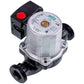 Circulation Pump Wilo Star-RS 25/40 180 (gray)