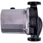 Circulation Pump Wilo Star-RS 25/70 130 (gray)