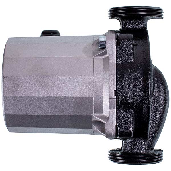 Circulation Pump Wilo Star-RS 25/70 130 (gray)