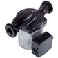 Circulation Pump Wilo Star-RS 25/70 180 (gray)