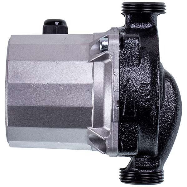 Circulation Pump Wilo Star-RS 15/60 130 (gray)